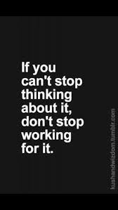 I Can T Stop Thinking Of You And The Day That We Can Reunite And Reconcile I Know You Can T Stop Thinking O Motivational Quotes Words Quotes Quotes To Live By