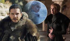 Game of thrones season 8 quotes i. Game Of Thrones Season 7 Can You Stream Episodes Online For Free Tv Radio Showbiz Tv Express Co Uk