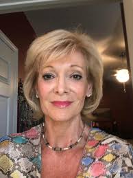 Creating jewelry from natural materials to honor the earth