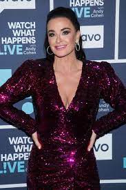 Kyle egan richards is an american actress, socialite, television personality, and philanthropist. What Is Kyle Richards Net Worth