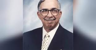 Sidney A. Sears, Sr. Obituary