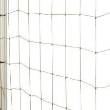 Check spelling or type a new query. Sand Coloured 50x50 Anti Bird Netting Polythene Netting For Protection Against Big Birds Buy Online On Fenceshop Eu