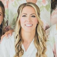 300+ "Denise Henderson" profiles