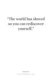 Inspirational Words Of Wisdom Inspired By The Art Of Doing Nothing Hello Bombshell Words Quotes Inspirational Words Of Wisdom Quotes To Live By Quarantine is an 2008 horror film. inspirational words of wisdom inspired