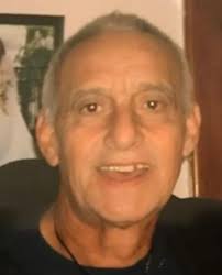 Salvatore Traina Obituary March 26, 2020