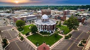 Dyersburg Tourism 2021 Best Of Dyersburg Tn Tripadvisor