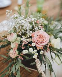 Check spelling or type a new query. Rustic Wedding Ideas Top Chic Trends For 2020 2021