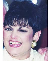 Frances Lackey Obituary (1950