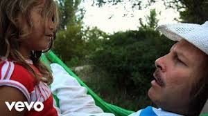 We did not find results for: Katerine Philippe Youtube