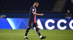 You can also upload and share your favorite eduardo camavinga wallpapers. Real Madrid Target Camavinga Flattered By Transfer Interest