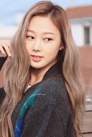 Looking for aespa giselle stickers? You Won T Believe What We Found Out About Giselle From Aespa Yaay K Pop