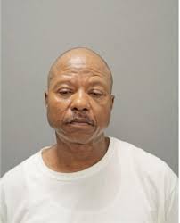 ᐅ Illinois Criminal Records 2009-2025