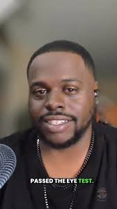 Exclusive Interview with Top Athlete Maddox Porter: Unveiling His Secrets  to Success