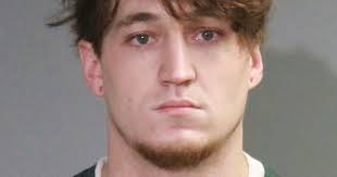 Eagle Point couple arrested for child sex crimes