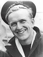 For Posterity's Sake Obituaries