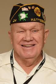 Mississippi Gulf Coast Honor Flight to fly World War II veterans to  Washington, D.C. (Meet the Heroes)