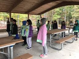 All childrens playground was carefully designed for the enjoyment of children of all physical capabilities. Laurel Hills Park 53 Photos 29 Reviews Parks 3808 Edwards Mill Rd Raleigh Nc United States