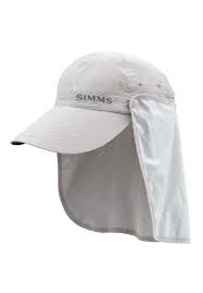 Simms Sunshield Hat Fishing Hat Fly Fishing Hats Hats