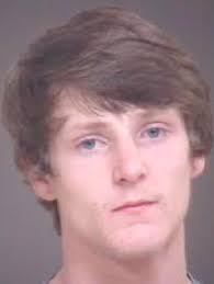 Gastonia Police Arrest Suspect In Dangerous Road Rage Case