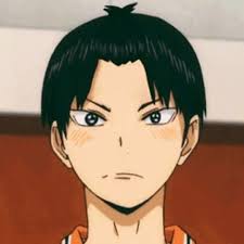 Stream "Sinner's Finale"