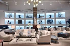 What are the shipping options for living room furniture? Rooms To Go Schmid Construction