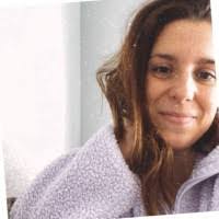 Nicole Foos's Instagram, Twitter & Facebook