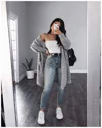 Pin On Outfits Ideas