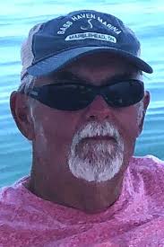 Steel, it once had the nickname the magic city. Https Www Vindy Com Obituaries 2020 10 Gary A Yuhasz 1948 2020