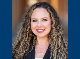 Daniela Real's Instagram, Twitter & Facebook