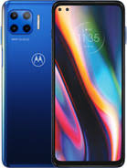 ✓free delivery across saint vincent and the grenadines. Motorola Moto G 5g Plus Vs Motorola Moto E6 Plus Comparacion De Caracteristicas