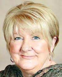 Linda Norville Obituary (1948