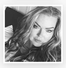 Colorbar In Panama City FL