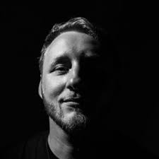 Stream Dalton Richmond music