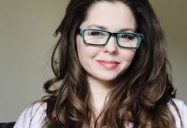 Rape, male privilege, sentencing, and punishment.