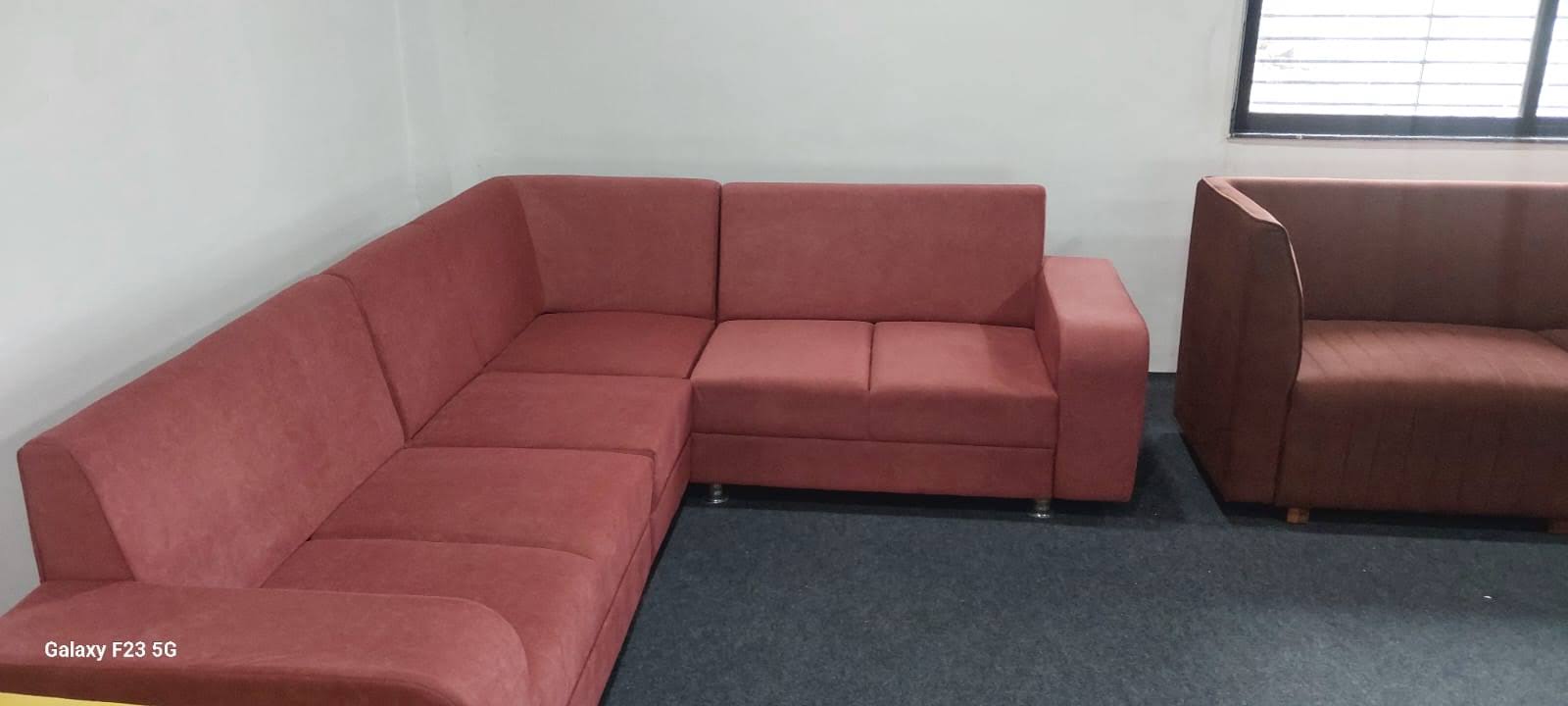 custom sofa designs product image