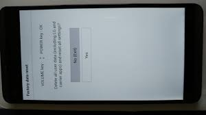 Your guide to lg v30 specs, setup and features No Recovery Mode On Phones Lg V20 Android Forums