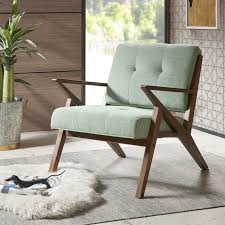 Chaise Longue Alvarado Furniture Accent Chairs Lounge Chair