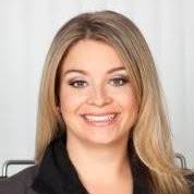 100+ "Shepley" profiles