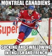 0 ответов 0 ретвитов 0 отметок «нравится». Funny Montreal Canadian Memes