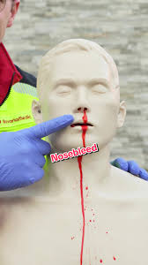 paramedic #louisiana