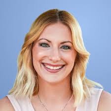 As Congress passes the Epstein bill, survivors of his abuse want more to be  done