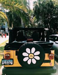 That means the device microphone is disconnected and alexa is not listening. 14 Best Yellow Jeep Aesthetic Ideas Yellow Jeep Jeep Cute Cars