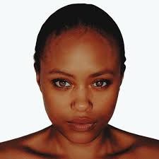 KISSING BUG: What to watch for as these things can bite you without even  noticing: https://tinyurl.com/4tpcjk2s