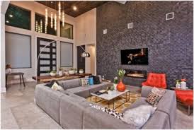 Be inspired and try out new things. Wooden Flooring Advantages And Disadvantages Realty Times Living Room Designs Living Room Ideas Uk Interior Design