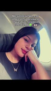 Amo viajar por el mundo 🌍 #fyp #viajarporelmundo #sueños #metas