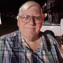 Daniel Jay Meredith Obituary