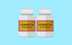 If you have a prescription for ivermectin for an. No Need For Ivermectin Clinical Trial In Ph Dost Philippine News Agency