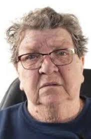 Union Station West Tattoo & Body Piercing, 519 Maple St, West des Moines,  IA 50265, US