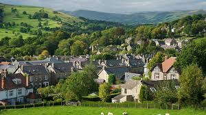 South derbyshire district council homepage. Electricity Gas In Derbyshire In 2021
