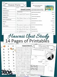 This time zone is a daylight saving time time zone and is used in: Hawaii State Unit Study 3 Boys And A Dog Shop Study Unit Homeschool Lesson Teaching